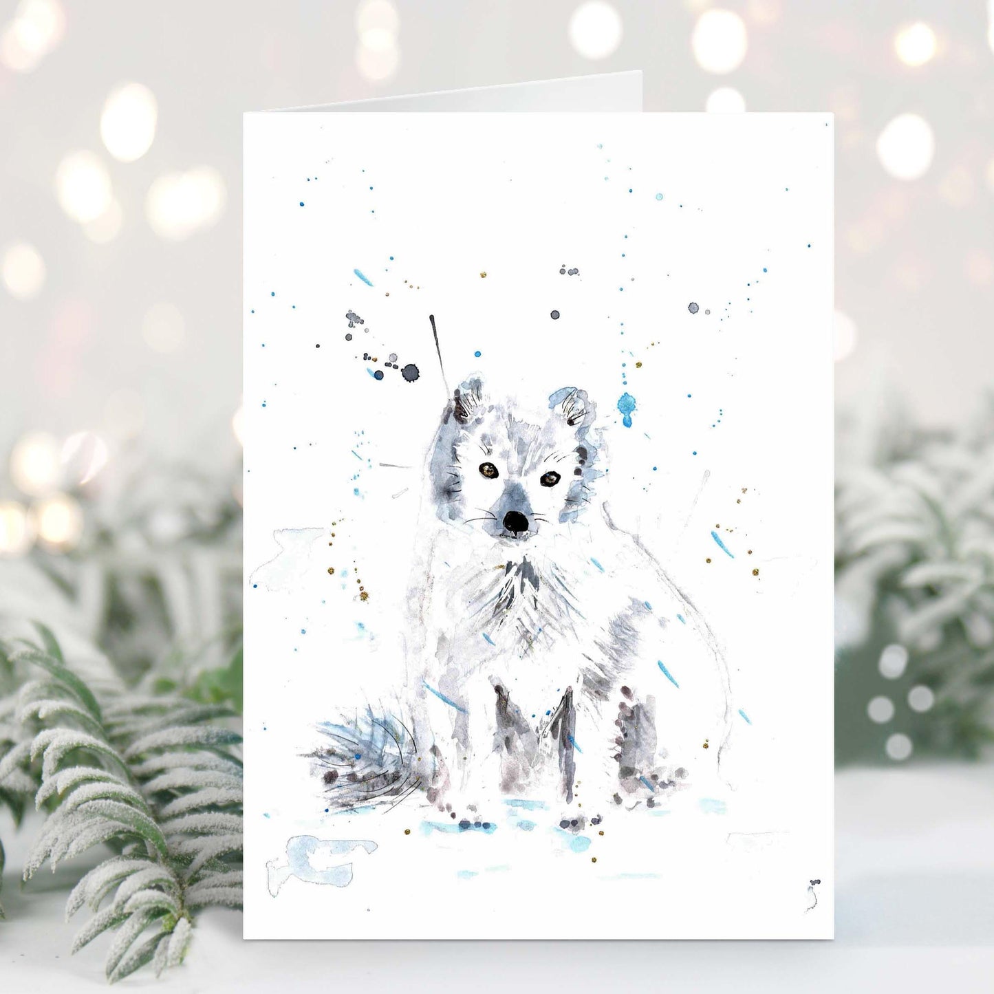 Christmas Cards Bundle