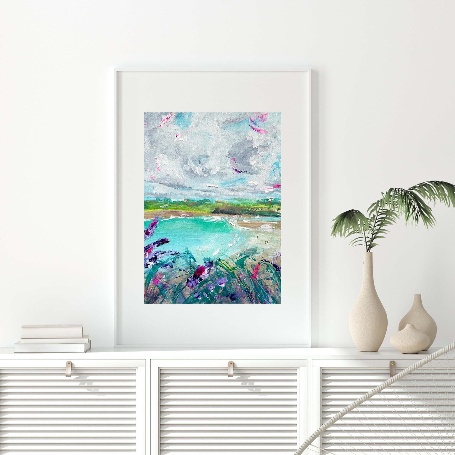 Tekter Print