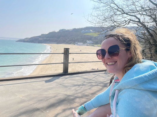 Do you believe in luck?